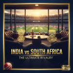india vs south africa, india vs south africa odi, india vs south africa live, india vs south africa 2025, india vs south africa women, india vs south africa odi live, india vs south africa 2nd test, india vs south africa 2022 test, india vs south africa match live, india vs south africa live score, india vs south africa live match, india vs south africa playing 11, south africa vs india 2nd test, south africa vs india 1st test, india vs south africa highlights, india vs south africa first match